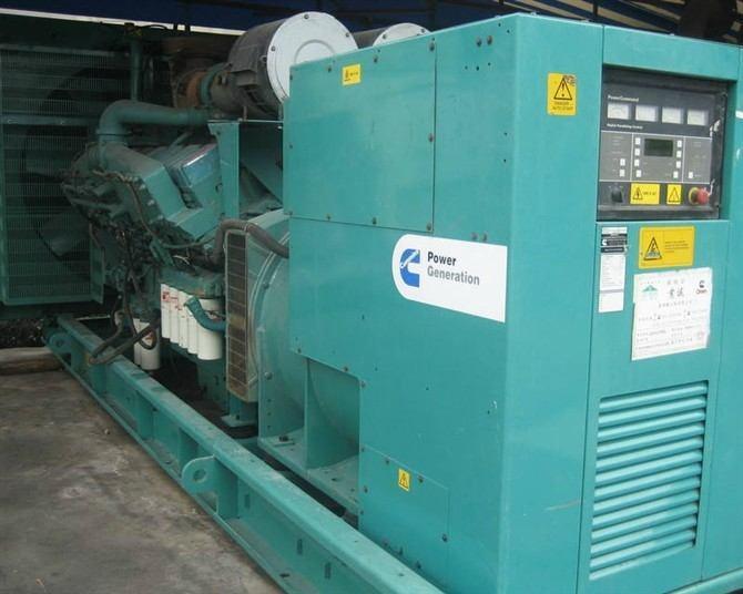 1626538139750648.jpg src=http___image.cn.made-in-china.com_2f0j01fvSaNzGEsbkr_%E7%A6%8F%E7%94%B0%E5%8F%91%E7%94%B5%E6%9C%BA%E5%87%BA%E7%A7%9F.jpg&refer=http___image.cn.made-in-china.jpg