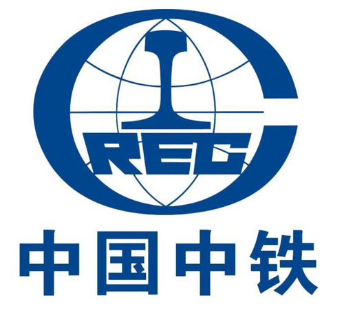 三伏潭镇合作伙伴