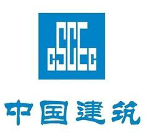 三伏潭镇合作伙伴