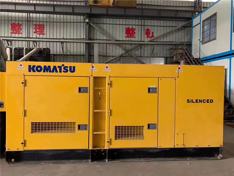 三伏潭镇不同类型的储能技术在市场规模增长趋势下的发展方向有哪些？