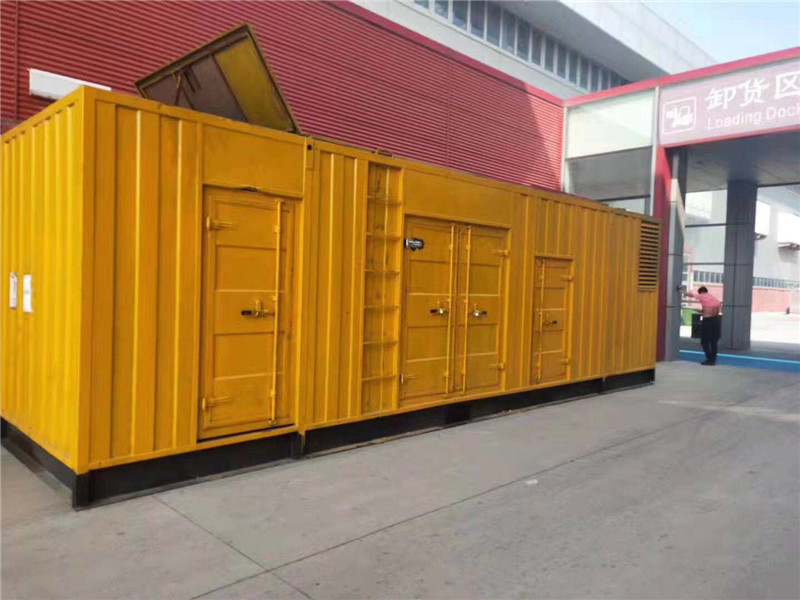 三伏潭镇储能设备的前景和市场怎么样?